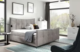 lozko-kontynentalne-120x200-beg-lx-welur-velvet-gr