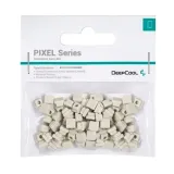 bity-ozdobne-or-pixel-or-szary-deepcool