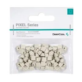bity-ozdobne-or-pixel-or-szary-deepcool