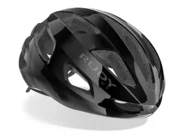 rudy-project-kask-hl82000-s-m-55-58-strym-z-black-shiny