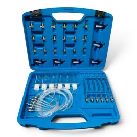 przelewowy-tester-do-wtryskiwaczy-common-rail-siemens-denso-bosch-delphi