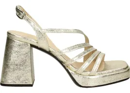 wonders-sandaly-m-5310-39-laminato-platino