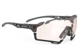 rudy-project-okulary-sp6377570000-cutline-crystal-ash-impactx
