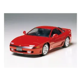 tamiya-24108-gto-twin-turbo