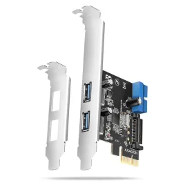 axagon-pci-express-card-with-a-pair-of-internal-and-a-pair-of-external-usb