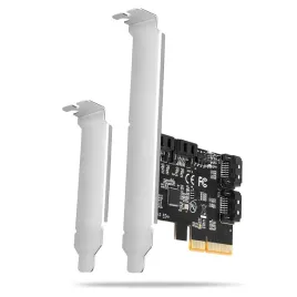 axagon-pcie-controller-4x-sata-6g-or-pces-sa4x4-axagon