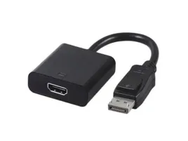 adapter-wideo-gembird-or-19-pinowe-hdmi-typu-a-or-zenskie-or-20-pinowe-display