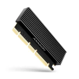 axagon-pci-express-x16-adapter-with-cooler-for-connecting-an-nvme-m-2-ssd-d