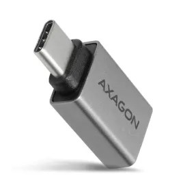 axagon-adapter-into-the-usb-c-port-with-usb-type-a-female-output-or-rucm-afa