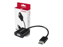 axagon-or-rvd-vgn-displayport-vga-adapter-or-0-15-m-axagon