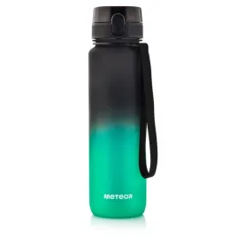 bidon-treningowy-sportowy-meteor-1000ml-10106
