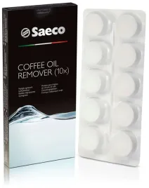 philips-saeco-maintenance-accessories-oil-remover-tablets-for-saeco-espress