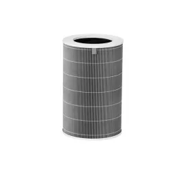 xiaomi-or-inteligentny-oczyszczacz-powietrza-4-pro-filtr-or-czarny-xiaomi