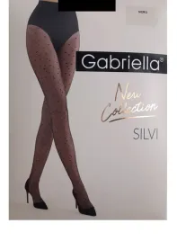 gabriella-silvi-5-xl-nero