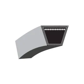 pasek-klinowy-craftsman-minitraktory-deck-38-96cm-naped-nozy