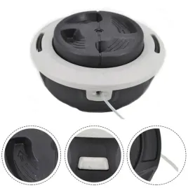 glowica-zylkowa-auto-cut-c26-2-10x1-0z