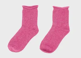 primigi-skarpety-54504692-21-22-calzino-corto-rosa