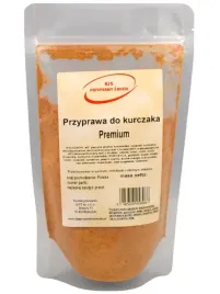 przyprawa-do-kurczaka-premium-500-g