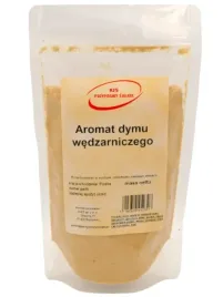 aromat-dymu-wedzarniczego-150-g
