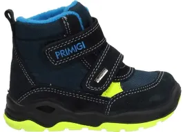 primigi-sniegowce-2863333-20-gary-gtx