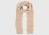 primigi-szal-54324561-one-size-sciarpa-papiro