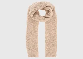 primigi-szal-54324561-one-size-sciarpa-papiro