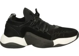 brooman-polbuty-sneakersy-1812-2-43-by-brooman