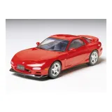 tamiya-24110-efini-rx-7