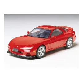 tamiya-24110-efini-rx-7