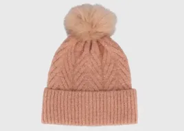 primigi-czapka-54304621-6-10-l-cuffia-confetto