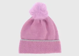 primigi-czapka-54304601-4-6-l-cuffia-lilla