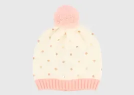 primigi-czapka-54304541-24-36-m-cuffia-latte