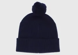 primigi-czapka-54304061-6-10-l-cuffia-blu-scuro