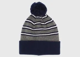 primigi-czapka-54304011-6-10-l-cuffia-grigio-melenge-medio