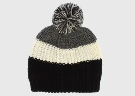 primigi-czapka-54304031-4-6-l-cuffia-con-fodera-pile