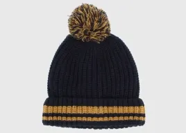 primigi-czapka-54304001-4-6-l-cuffia-con-fodera-pile