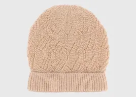 primigi-czapka-54304551-6-10-l-cuffia-papiro