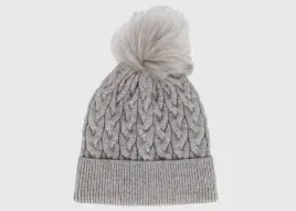 primigi-czapka-54304181-4-6-l-cuffia-grigio-melange-chiaro