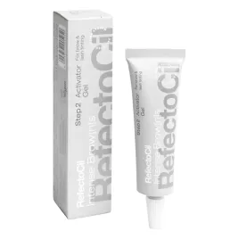 refectocil-aktywator-do-henny-koloryzacji-do-brwi-activator-gel-15ml