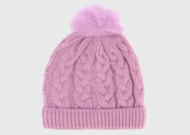 primigi-czapka-54304531-24-36-m-cuffia-con-fodera-pile-lilia