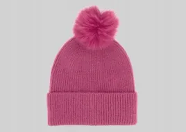 primigi-czapka-54304571-4-6-l-cuffia-bubble-gum