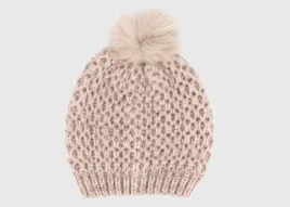 primigi-czapka-54304631-12-14-l-cuffia-papiro