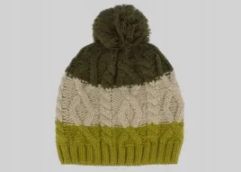 primigi-czapka-54304021-6-10-l-cuffia-con-fodera-pile