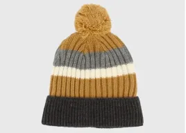 primigi-czapka-54304071-6-10-l-cuffia-iced-coffee