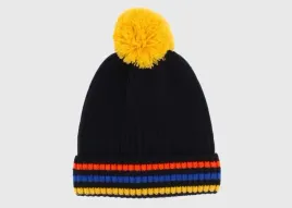 primigi-czapka-54304141-18-24-m-cuffia-blue-scuro