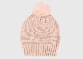 primigi-czapka-54304611-6-10-l-cuffia-confetto