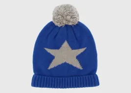 primigi-czapka-54304101-18-24-m-cuffia-blue