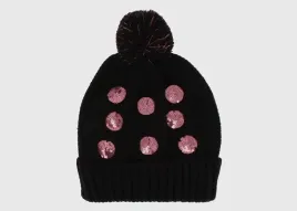 primigi-czapka-54304561-12-14-l-cuffia-nero