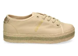 napapijri-espadryle-16738583n10-37-bezowe-espadryle-damskie