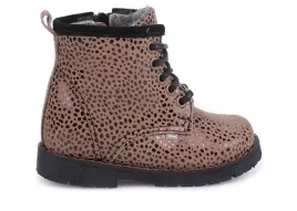 emel-trzewiki-ev2727a-1-24-sznurowany-gepard-waterproof